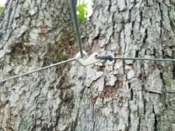 REI Quarter Dome Air Hammock -Tent Specialty Store 20180831 074826