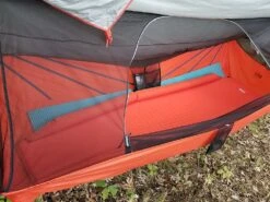 REI Quarter Dome Air Hammock -Tent Specialty Store 20181007 090759