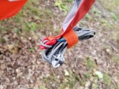 REI Quarter Dome Air Hammock -Tent Specialty Store 20181007 090959