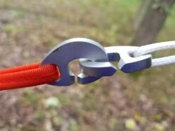 REI Quarter Dome Air Hammock -Tent Specialty Store 20181007 091008