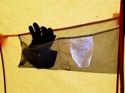 Marmot Taku -Tent Specialty Store 20181202 103400