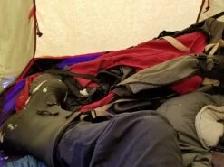 Marmot Taku -Tent Specialty Store 20181202 103436