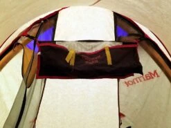 Marmot Taku -Tent Specialty Store 20181202 103511