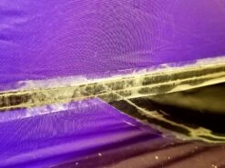 Marmot Taku -Tent Specialty Store 20181202 103717