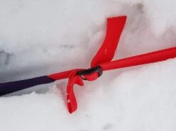 Marmot Taku -Tent Specialty Store 20181202 104031