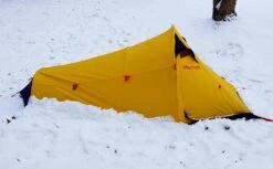 Marmot Taku -Tent Specialty Store 20181202 104425