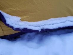 Marmot Taku -Tent Specialty Store 20181208 163043