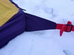 Marmot Taku -Tent Specialty Store 20181208 163315