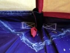 Marmot Taku -Tent Specialty Store 20181208 163333