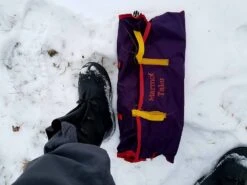 Marmot Taku -Tent Specialty Store 20181208 163602