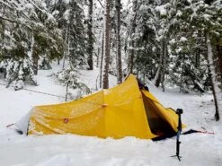 Marmot Taku -Tent Specialty Store 20181228 092912