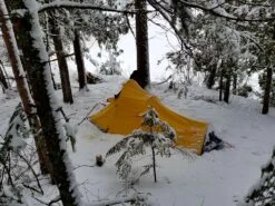 Marmot Taku -Tent Specialty Store 20181228 092933