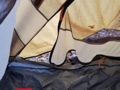 REI Half Dome 2 Plus 33 REI Half Dome 2 Plus -Tent Specialty Store 20190406 075452