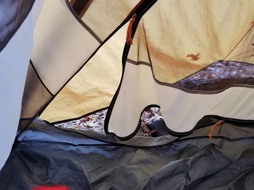 REI Half Dome 2 Plus 14 REI Half Dome 2 Plus - Image 14