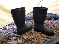 REI Half Dome 2 Plus 36 REI Half Dome 2 Plus -Tent Specialty Store 20190406 075602