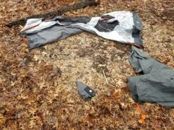 REI Half Dome 2 Plus 27 REI Half Dome 2 Plus -Tent Specialty Store 20190406 081015