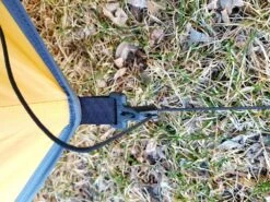 REI Half Dome 2 Plus 31 REI Half Dome 2 Plus -Tent Specialty Store 20190409 191510