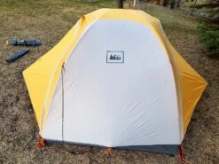 REI Half Dome 2 Plus 26 REI Half Dome 2 Plus -Tent Specialty Store 20190409 191558