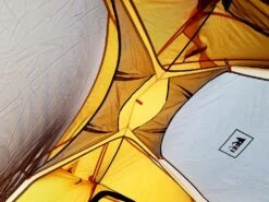 REI Half Dome 2 Plus 39 REI Half Dome 2 Plus -Tent Specialty Store 20190409 191748