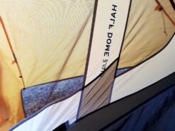 REI Half Dome 2 Plus 37 REI Half Dome 2 Plus -Tent Specialty Store 20190409 191756