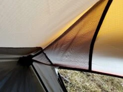 REI Half Dome 2 Plus 38 REI Half Dome 2 Plus -Tent Specialty Store 20190409 191802