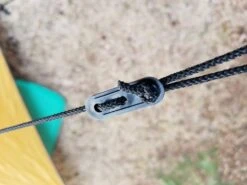 REI Half Dome 2 Plus 32 REI Half Dome 2 Plus -Tent Specialty Store 20190409 191941