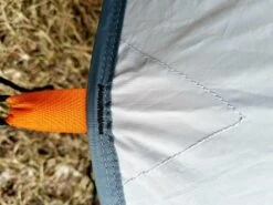 REI Half Dome 2 Plus 29 REI Half Dome 2 Plus -Tent Specialty Store 20190409 191950