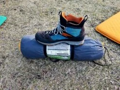 REI Half Dome 2 Plus 34 REI Half Dome 2 Plus -Tent Specialty Store 20190409 192739