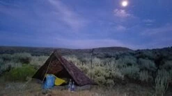 MSR Needle Tent Stakes -Tent Specialty Store 20190810 205322