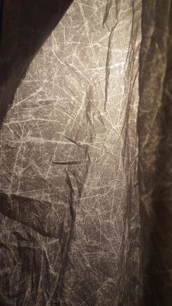 Therm-a-Rest Slacker Hammock Warmer -Tent Specialty Store 20200314 081348