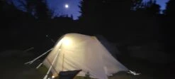 Big Agnes Tiger Wall UL3 -Tent Specialty Store 20220902 203552