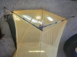 Big Agnes Tiger Wall UL3 -Tent Specialty Store 20220922 164724