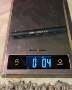 Big Agnes Tiger Wall UL3 -Tent Specialty Store 20221205 162452