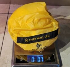 Big Agnes Tiger Wall UL3 -Tent Specialty Store 20221205 163134