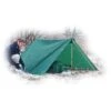 Equinox Egret Nylon Tarp