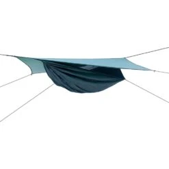 Hennessy Hammock Expedition Asym Zip -Tent Specialty Store 2022251 308 main