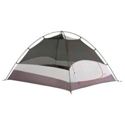 Kelty Grand Mesa 4 -Tent Specialty Store 2022525 101 main