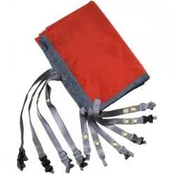 Marmot Thor 3P Footprint -Tent Specialty Store 2023