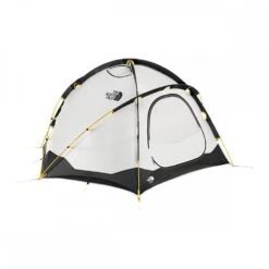The North Face VE 25 27 The North Face VE 25 -Tent Specialty Store 2033296 707 main