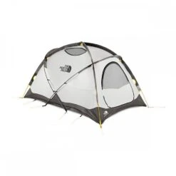 The North Face Mountain 25 31 The North Face Mountain 25 -Tent Specialty Store 2045435 707 main