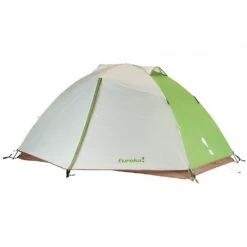 Eureka! Apex 2XT 22 Eureka! Apex 2XT -Tent Specialty Store 2047627 201 main