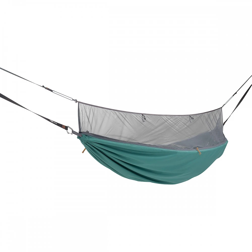 Therm-a-Rest Slacker Hammock House 1 Therm-a-Rest Slacker Hammock House