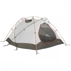 Mountain Hardwear Trango 2 -Tent Specialty Store 2054597 801 main