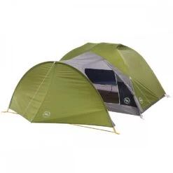 Big Agnes Blacktail Hotel 3 -Tent Specialty Store 2064434 308 main