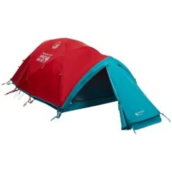 Mountain Hardwear Trango 2 -Tent Specialty Store 21e8ce36a646f952fbdc 1