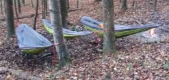 Equip Mosquito Hammock -Tent Specialty Store 22048054 10154604419876841 1989967241340786880 o