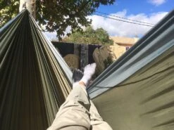 Tribe Provisions Adventure Hammock -Tent Specialty Store 22219971 1475419292554356 7533718602619218094 o