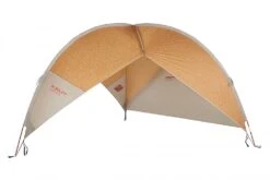 Kelty Sunshade -Tent Specialty Store 254248 source 1483732019