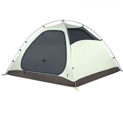 Eureka! Scenic Pass 2XT -Tent Specialty Store 2629065 1