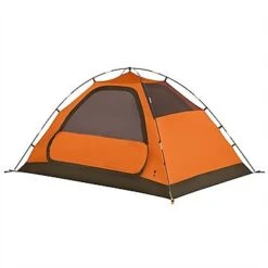 Eureka! Apex 2 12 Eureka! Apex 2 -Tent Specialty Store 2629100 no fly